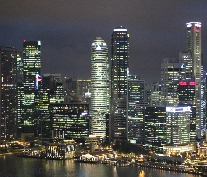 全国最新疫情十大城市（全国疫情排行前十名的城市）