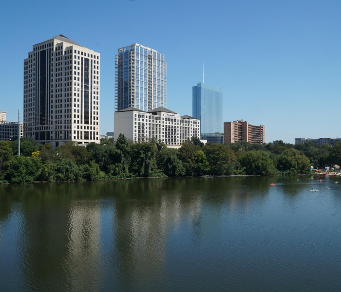 【杨浦区最新新闻,上海杨浦区今日新闻】