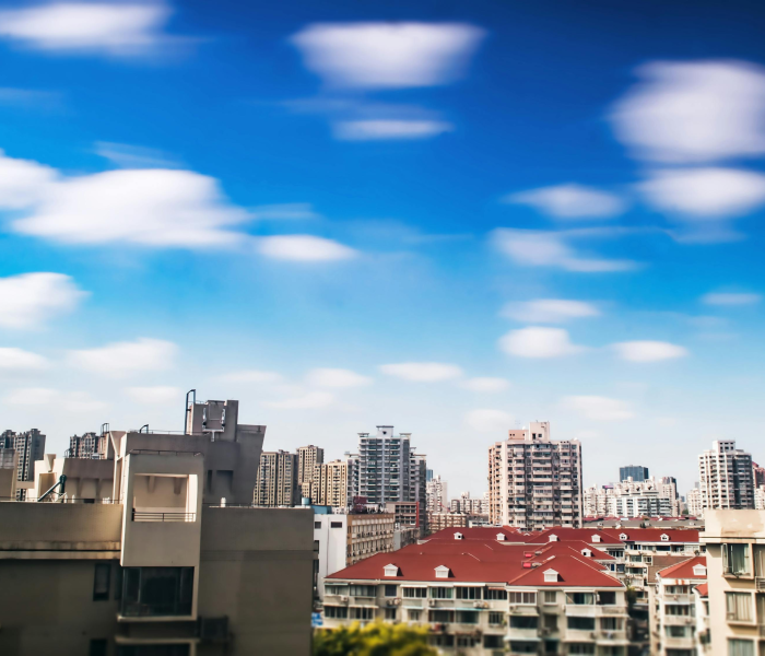 【杨浦区最新新闻,上海杨浦区今日新闻】