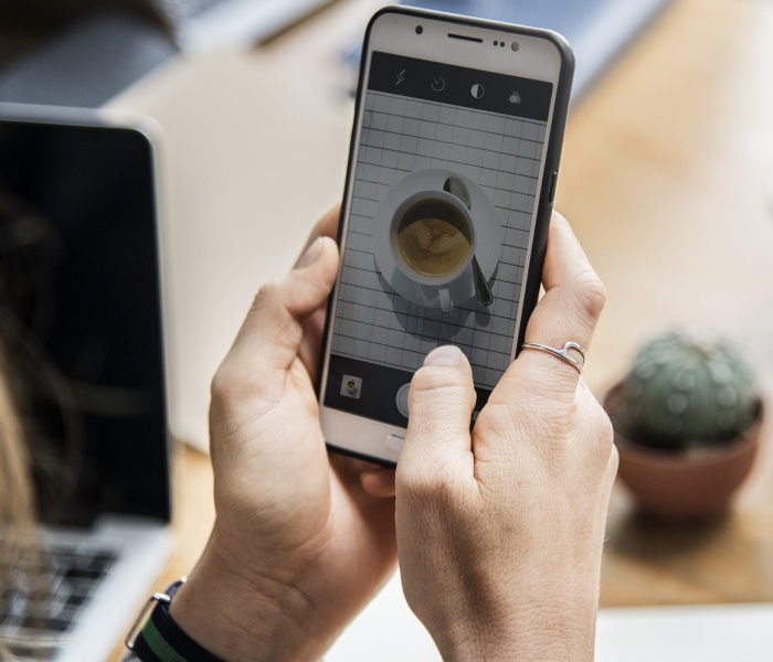 【qq空间小游戏辅助器,qq空间辅助神器】 【qq空间小游戏辅助器,qq空间辅助神器】