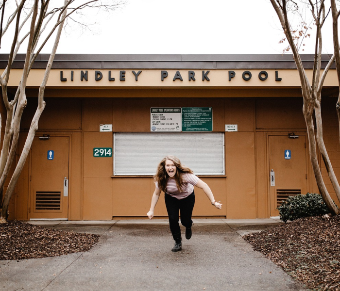 【青岛疫情官方实时播报,青岛疫情最新动态实时更新】 【青岛疫情官方实时播报,青岛疫情最新动态实时更新】