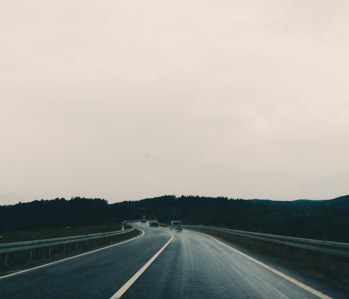 端午高速免费吗高/端午高速公路免费嘛 端午高速免费吗高/端午高速公路免费嘛