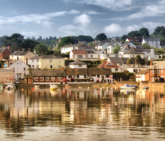【疫情过后三四线城市房价,疫情过后三线城市房价是涨还是跌】 【疫情过后三四线城市房价,疫情过后三线城市房价是涨还是跌】
