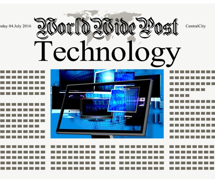 长春疫情最新数据消息:长春疫情最新数据消息今天新增 长春疫情最新数据消息:长春疫情最新数据消息今天新增