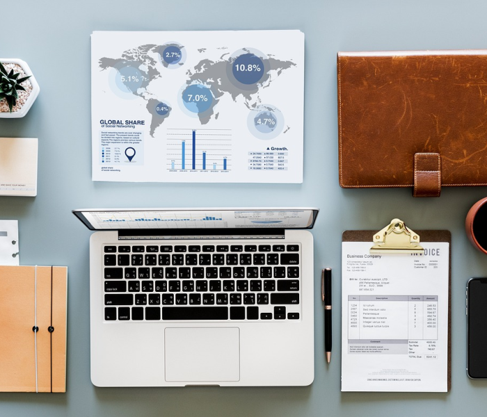 仙游是什么风险地区(仙游县是不是疫情低风险地区) 仙游是什么风险地区(仙游县是不是疫情低风险地区)