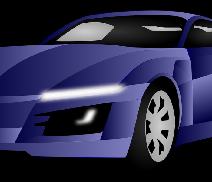 一分钟介绍使用“微信群链接炸 金花买房卡”房卡链接获取 一分钟介绍使用“微信群链接炸 金花买房卡”房卡链接获取