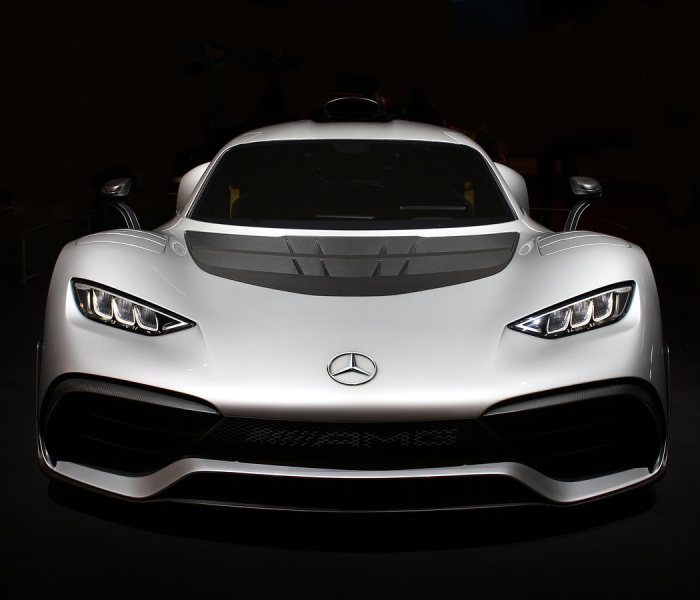 保时捷718敞篷跑车价格/保时捷718敞篷版价格 保时捷718敞篷跑车价格/保时捷718敞篷版价格