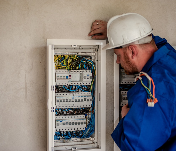 一分钟实测分享“如何创建斗牛房间链接”详细房卡怎么购买教程