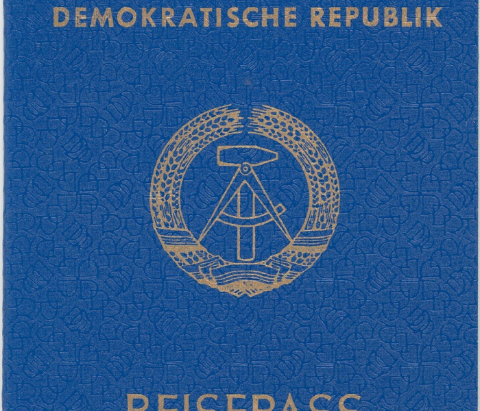 天津流调报告/天津新增确诊病例流调疑团 专家还原过程 天津流调报告/天津新增确诊病例流调疑团 专家还原过程