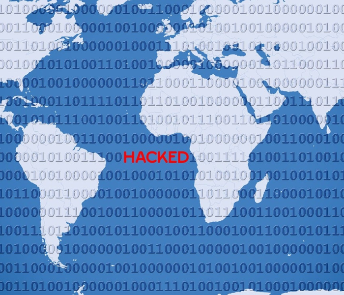 2021年冬奥会几月份开（2021年冬奥会什么时间开幕）