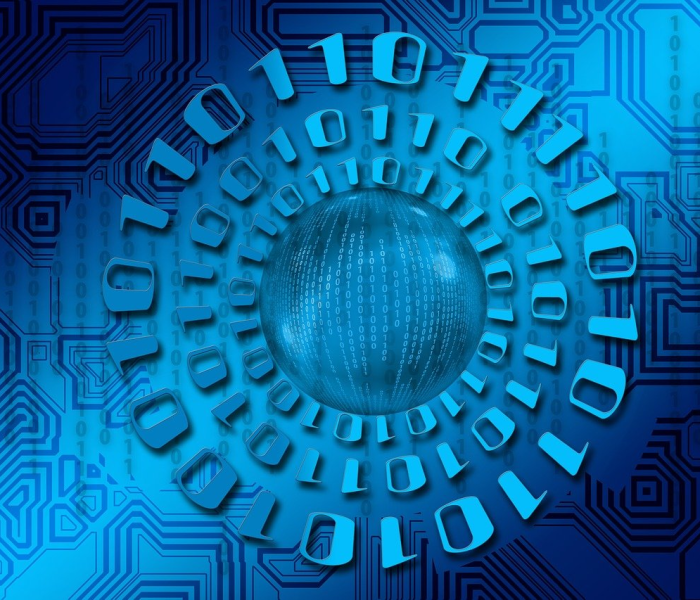 秒懂百科“微信房卡西游大厅链接”详细房卡教程