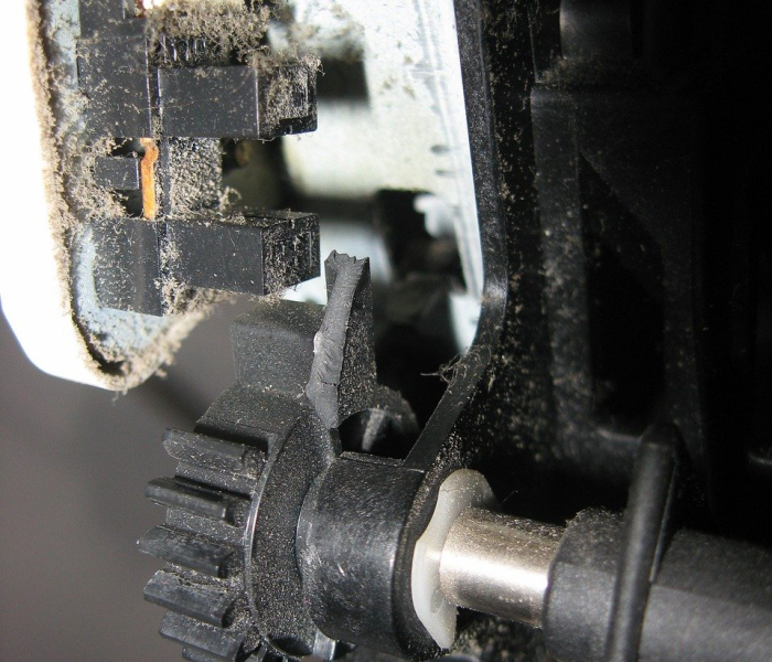 变速箱控制模块故障要修多少钱/变速箱控制单元损坏修修要多少钱 变速箱控制模块故障要修多少钱/变速箱控制单元损坏修修要多少钱