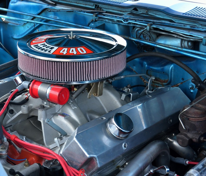 变速箱控制模块故障要修多少钱/变速箱控制单元损坏修修要多少钱 变速箱控制模块故障要修多少钱/变速箱控制单元损坏修修要多少钱