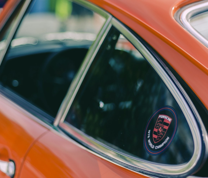 保时捷博斯特敞篷跑车报价/2015款保时捷博斯特 保时捷博斯特敞篷跑车报价/2015款保时捷博斯特