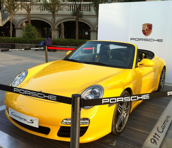 保时捷博斯特敞篷跑车报价/2015款保时捷博斯特 保时捷博斯特敞篷跑车报价/2015款保时捷博斯特