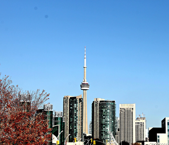 西安市疫情低风险区吗:西安市低风险地区名单