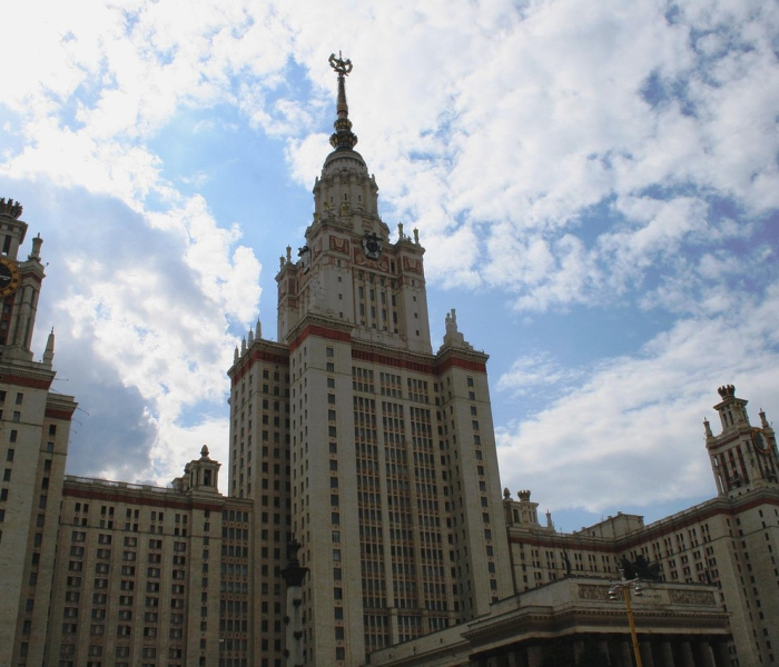 昆明新增两所本科大学/昆明的2本大学排名 昆明新增两所本科大学/昆明的2本大学排名