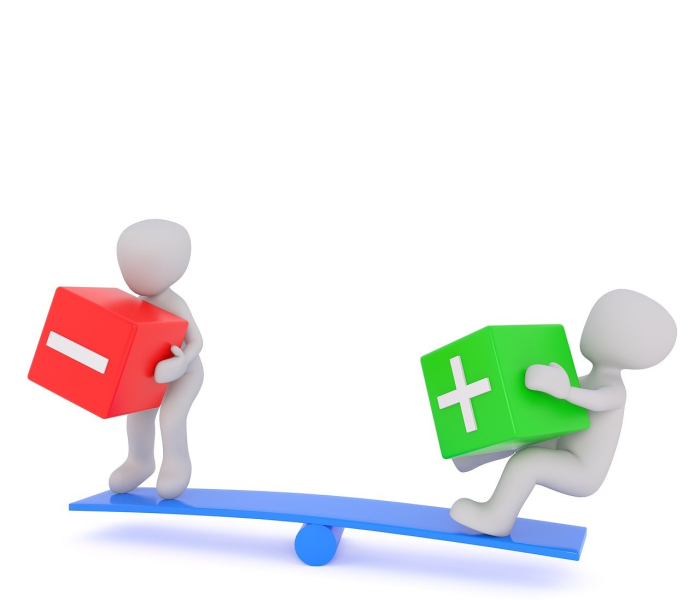 全国人口负增长城市:全国人口负增长率 全国人口负增长城市:全国人口负增长率