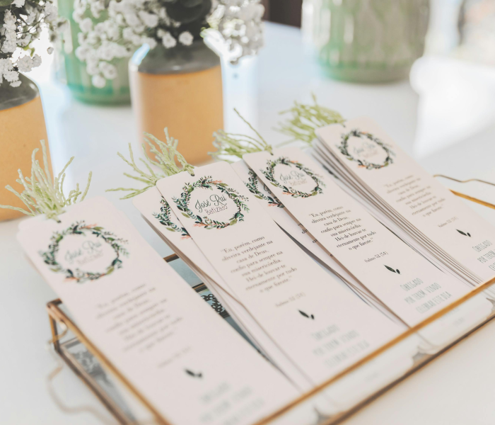 一分钟介绍使用“新久情大厅金花房卡”房卡链接获取