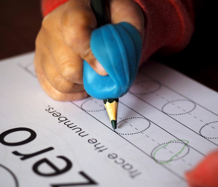 生产生活秩序恢复的三个步骤详解:生活秩序内容包括哪些 生产生活秩序恢复的三个步骤详解:生活秩序内容包括哪些