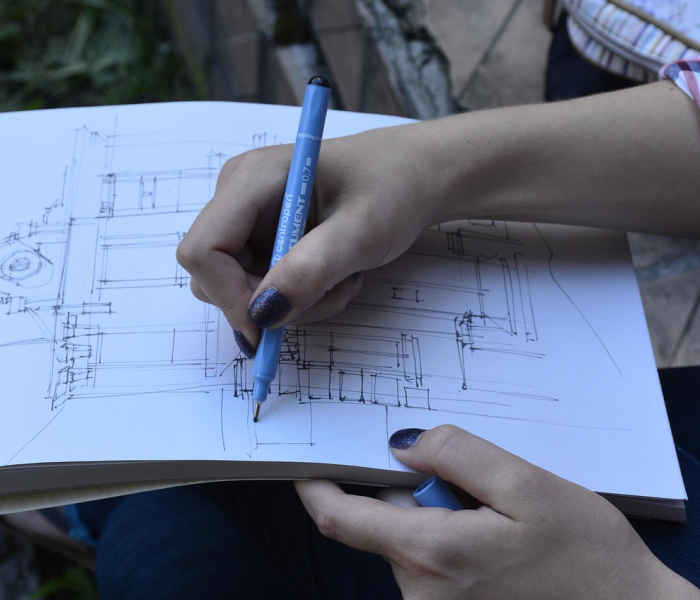 房卡必备教程“微信牛牛群房卡哪里买”获取房卡教程-哔哩哔哩 房卡必备教程“微信牛牛群房卡哪里买”获取房卡教程-哔哩哔哩