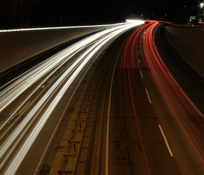 【2021年国庆节期间高速公路免费的时间/2021国庆节高速免费到什么时候】 【2021年国庆节期间高速公路免费的时间/2021国庆节高速免费到什么时候】