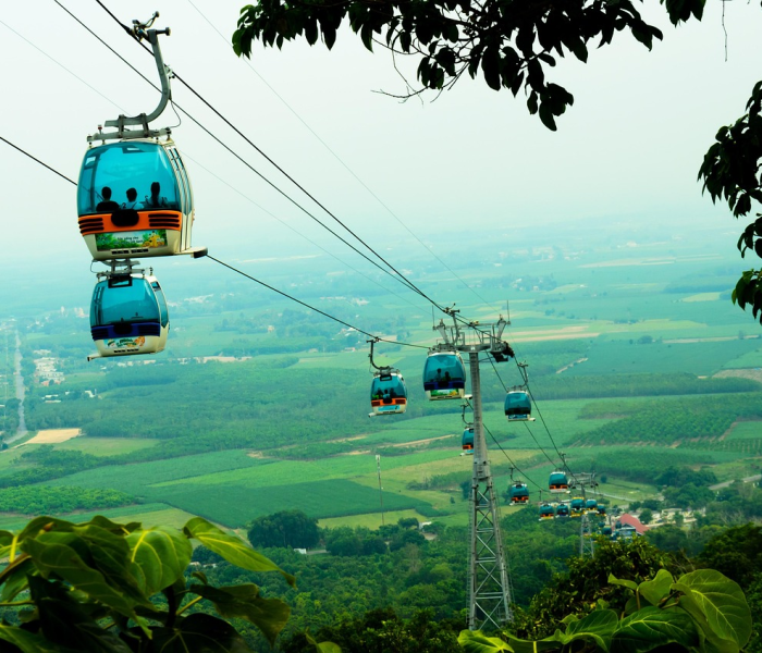 【巴西鸡肉海关禽流感最新消息,巴西进口鸡肉价格】 【巴西鸡肉海关禽流感最新消息,巴西进口鸡肉价格】