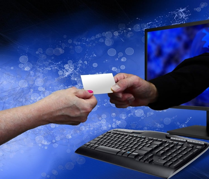 秒懂教程“微信炸 金花房间创建房间步骤详解”轻松获取房卡全渠道 秒懂教程“微信炸 金花房间创建房间步骤详解”轻松获取房卡全渠道