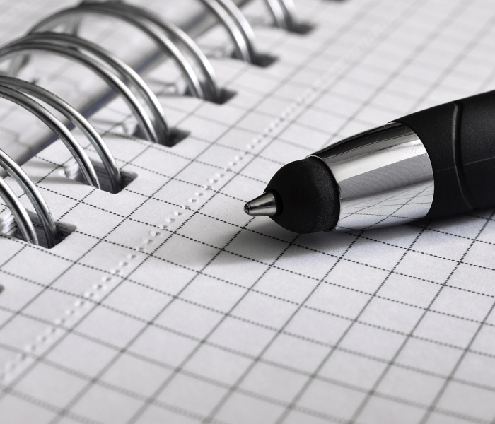 滨州疫情大记事/滨州疫情病例 滨州疫情大记事/滨州疫情病例