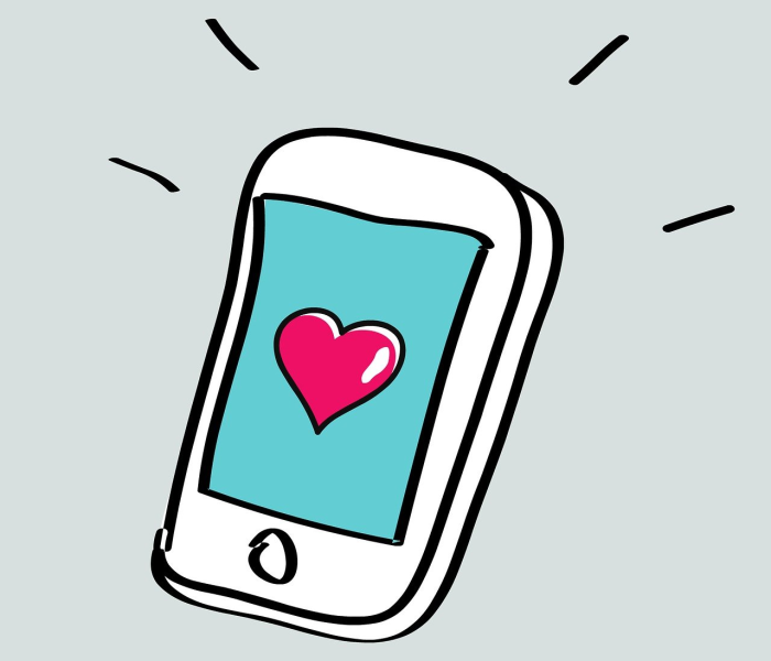 全攻略普及“微信房卡(新版)嘻游大厅链接”房卡链接获取