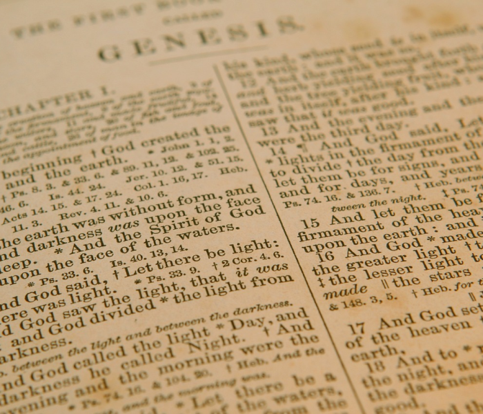 房卡全攻略“信超圣大厅房卡充值”房卡详细充值