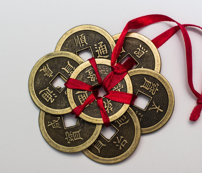 周大福官网的黄金是真的吗:周大福官网可靠吗