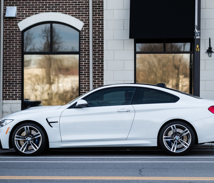 朗逸汽车13款多少钱了(朗逸汽车13款多少钱了啊) 朗逸汽车13款多少钱了(朗逸汽车13款多少钱了啊)