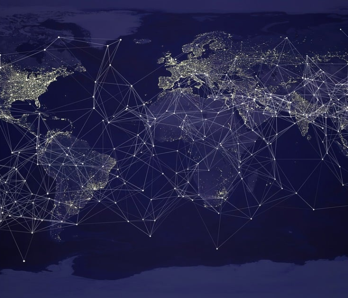 房卡全攻略“微信黑桃A链接金花房卡”房卡获取方式