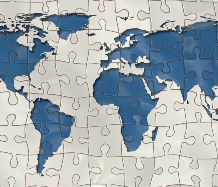 房卡全攻略“微信黑桃A链接金花房卡”房卡获取方式