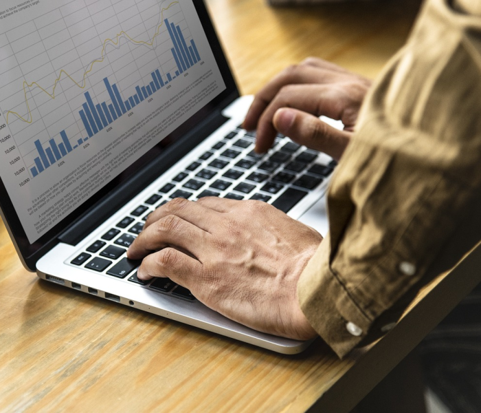 一分钟介绍使用“微信房卡(新版)秋游大厅链接”详细房卡怎么购买教程 一分钟介绍使用“微信房卡(新版)秋游大厅链接”详细房卡怎么购买教程