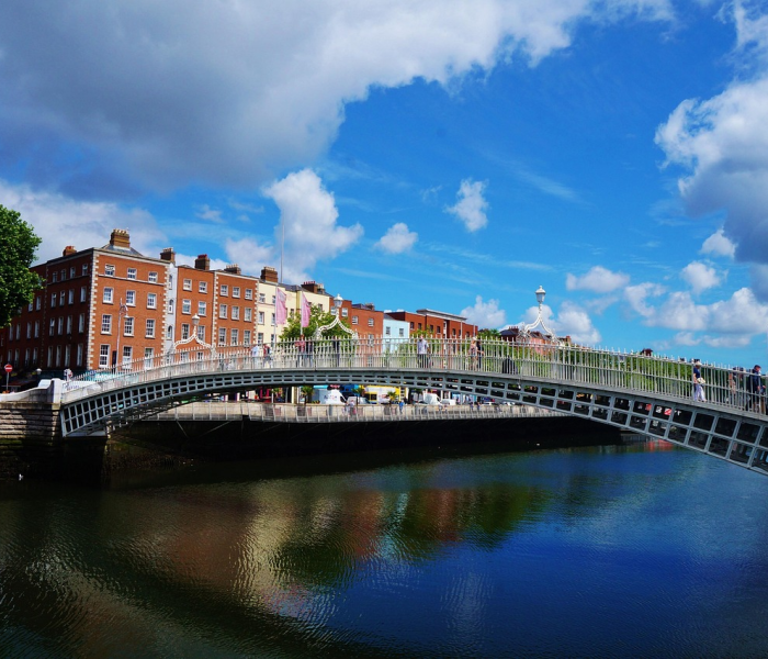 贵阳封城了吗10月23日?贵阳封城了吗10月23日封城吗