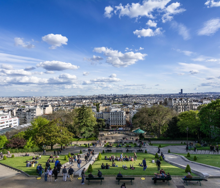 贵阳封城了吗10月23日?贵阳封城了吗10月23日封城吗
