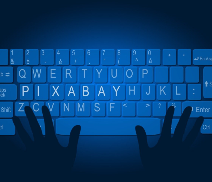 无感染区破解版下载/无感染区破解版