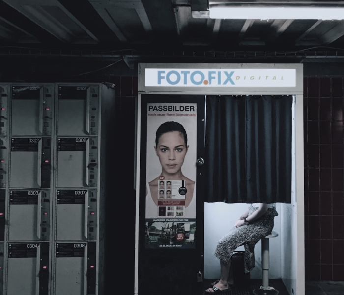 莱西市疫情防控最新消息今天:莱西发布疫情实时动态