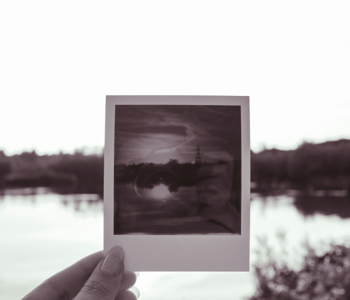 莱西市疫情防控最新消息今天:莱西发布疫情实时动态