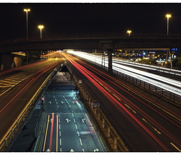 天津限号7月查询时间:七月天津市区限号