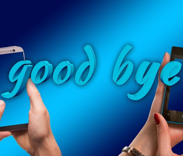 一分钟介绍使用“玖天大厅金花房卡”详细房卡怎么购买教程