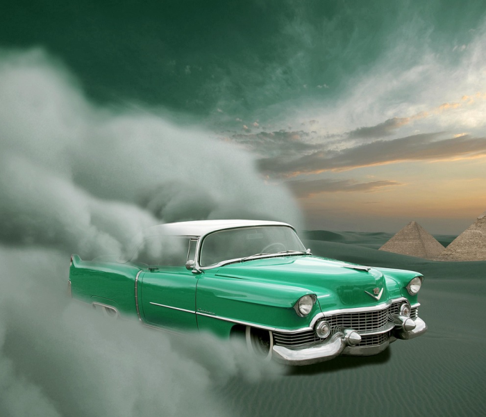 【通化疫情2021年,通化疫情2020】