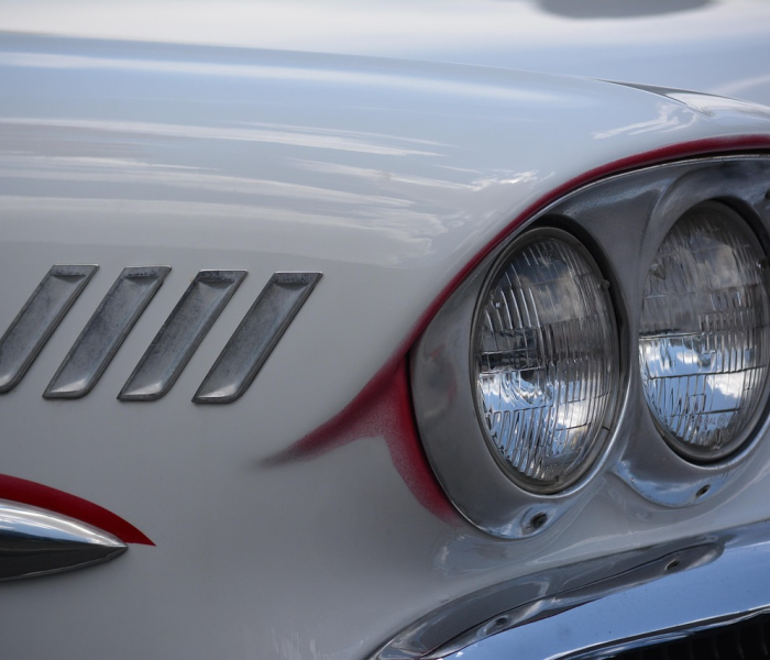 【30万左右买什么车性价比最高,三十多万买什么车性价比最高】 【30万左右买什么车性价比最高,三十多万买什么车性价比最高】