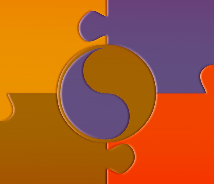 一分钟实测分享“白羊座大厅牛牛房卡”房卡获取方式