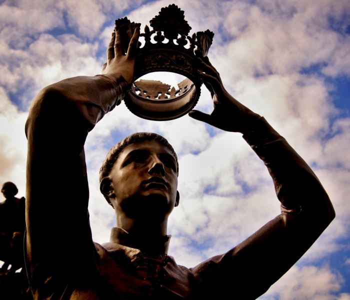 英国疫情居高不下/英国疫情严重了 英国疫情居高不下/英国疫情严重了