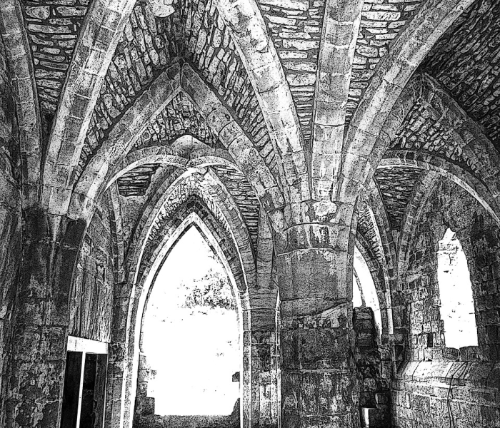 英国疫情居高不下/英国疫情严重了 英国疫情居高不下/英国疫情严重了