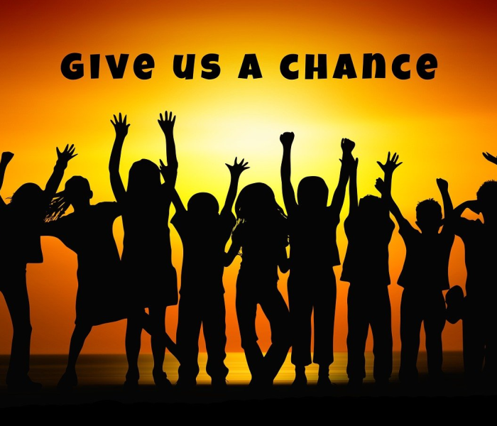 防城港疫情现状深度解析,防控措施、经济影响与未来展望 防城港疫情现状深度解析,防控措施、经济影响与未来展望