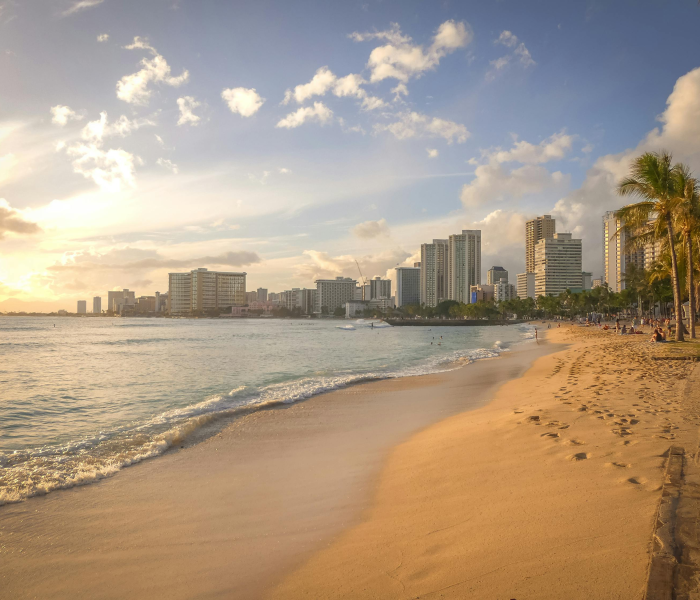 疫情波及21个省份有哪些（疫情波及21个省份有哪些城市）